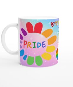 05ff475f-0f8f-45bc-8303-db70d5d4b7a5