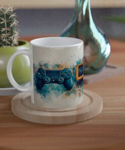 0600a3b8-8cdc-4d85-8a28-5054d84028a0