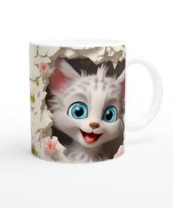 0606280b-492e-4b5f-9148-29f50ff2e27f