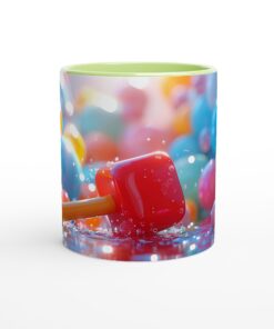 060def76-d527-4df9-b059-76c990e2a681