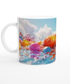 06106d6c-4cfc-4b5f-aca0-2d2206231dd2