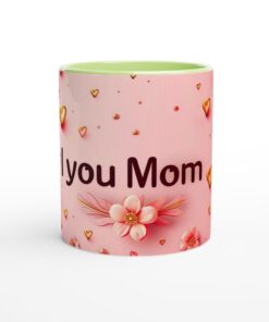 0612cc05-73dd-4817-a0b0-673c5a7315e2