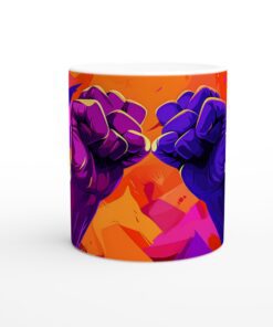 0614d4b1-78ae-4271-8ff6-3bff3256bef4