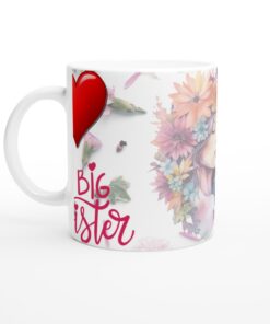 061ba2bc-7472-4578-9c92-f56c30507547