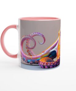 0621d6ff-0a27-4ef8-beac-2e049f5afe20