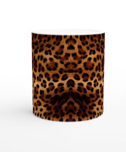 0622e27d-4bab-46ef-bf41-ed75fdbeb533