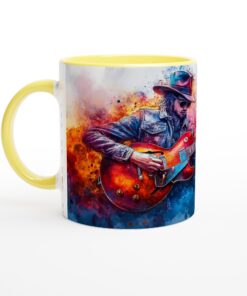 06242ddd-bba6-450e-a09d-64fc0739a16d