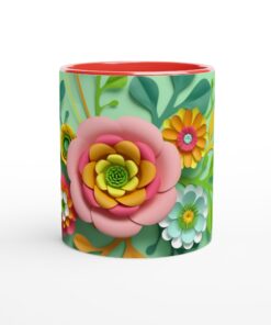 06276f34-edae-4851-91d9-a7768f4af12b