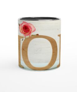 06282ca4-6f09-4f80-a1de-d825dbcfe470