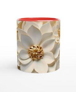 062c3a44-5c0a-4a65-9a78-9c5c1cc3897c