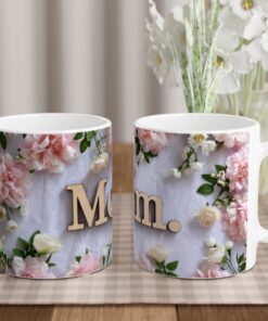 0639a526-5275-44a0-8a63-239b11f007ac