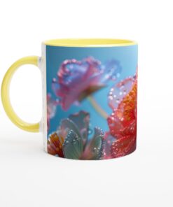 063e8a5b-269b-4d60-9473-13617495eac0