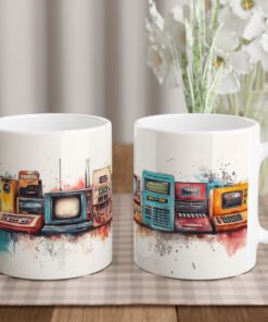 064c02ea-130c-4525-88de-3b802304db42