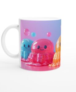 0654f2c1-60d5-46ed-bd59-b419bc20b927