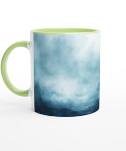 065a80f2-2ab4-49aa-b48a-b4f99c9de366