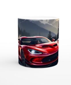 066530a8-6027-4234-808f-9b61dc5bf935