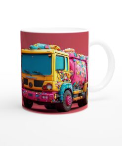 066e862e-b787-417e-8119-4d05cb85418a