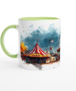 0671e7f9-0a82-45a0-bed4-0d5c54991c73