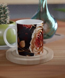 0678b300-0870-47f1-8c0c-0877294cef9b