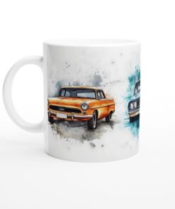 067bdc61-9075-471b-9944-c3a049a9149a