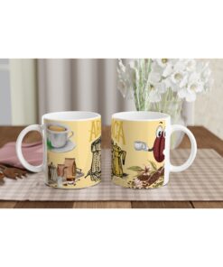 06922550-3100-4dfa-b1b1-829d19223638