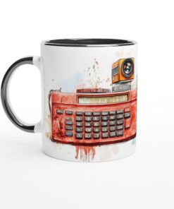 0699144c-0f5b-44ed-991b-a079967c00c2