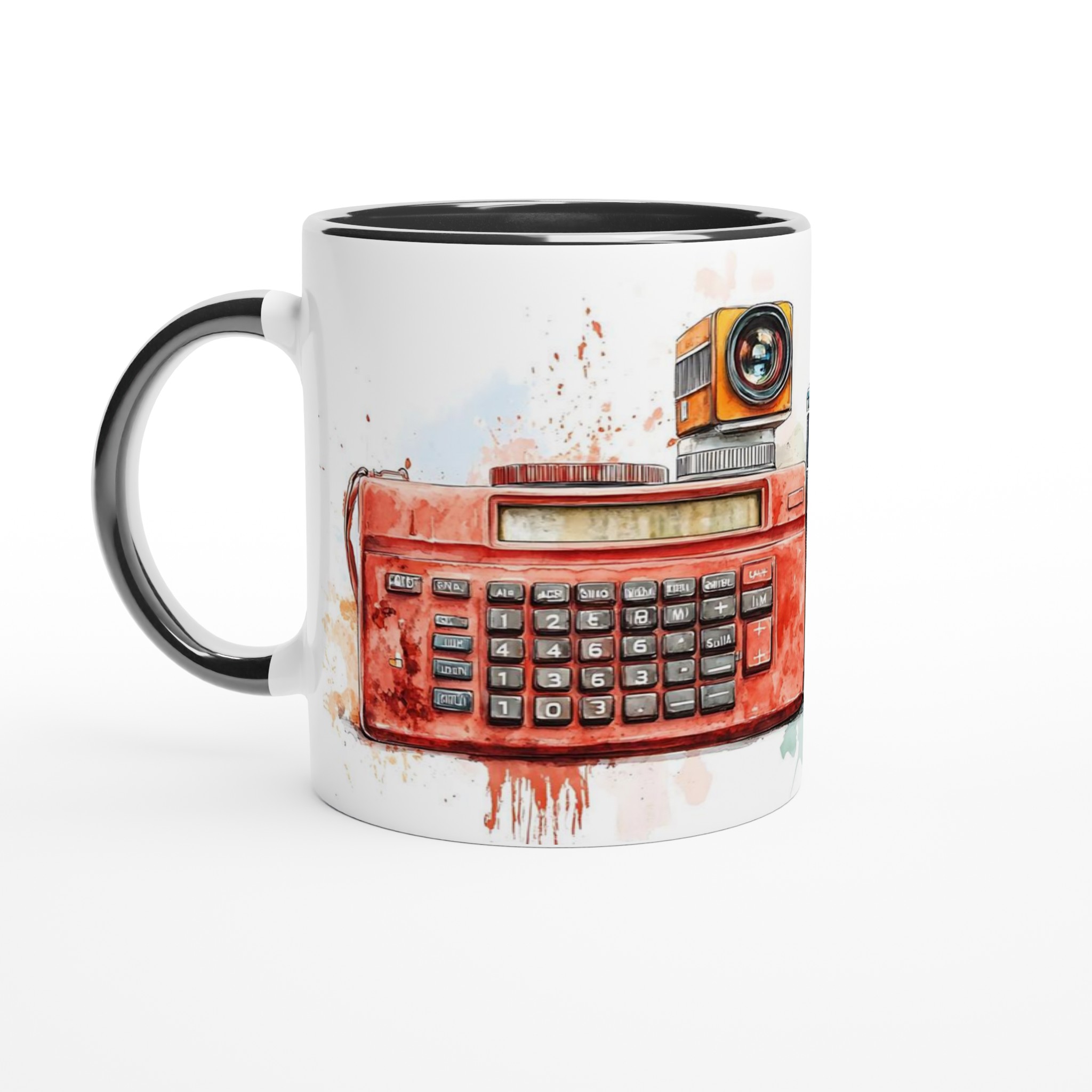 0699144c-0f5b-44ed-991b-a079967c00c2