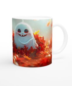 069995e3-ef11-49ca-939e-3afc1f44914e