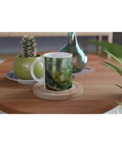 069d527e-3864-489d-acc8-0d68b6618550