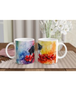 069e75e9-3050-414b-a35f-754ad22cebd5