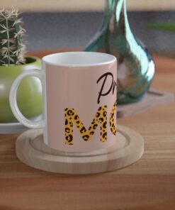 06a6667b-d5c9-47e0-ad93-da9eb2c6ea68