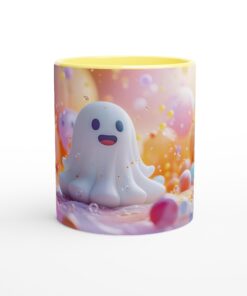 06af3e1d-f7a9-4924-b726-9c1aea26c6f5