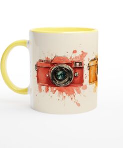 06b47ce7-f4ed-4354-a1b8-a59d6316b8f8