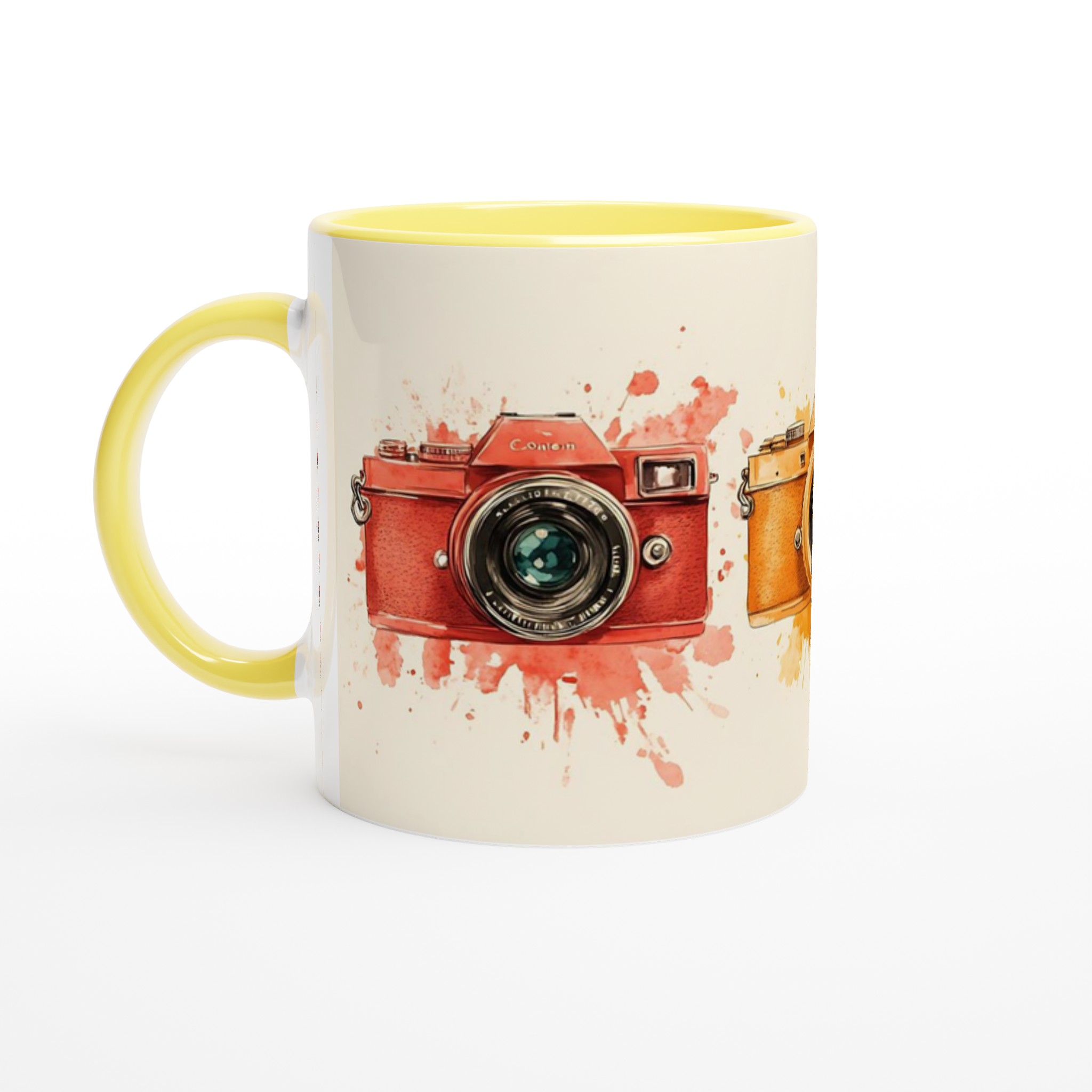 06b47ce7-f4ed-4354-a1b8-a59d6316b8f8.jpg 06b47ce7-f4ed-4354-a1b8-a59d6316b8f8