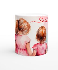 06b6d611-b75c-499d-823e-8dd7b417dd1f