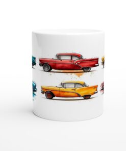 06bb6470-d164-4ffc-9767-e4ffff0e1436