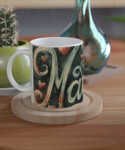 06bd96f0-86a1-4827-b011-18573395b9b9