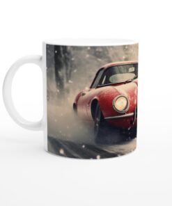 06c5442c-d333-4144-9019-2053cbc896fa