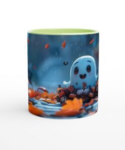 06cfce6f-dc79-4a1d-b54b-f6740b8e85da