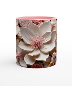 06d500bc-2ca2-4db5-8767-2e3d60a93223