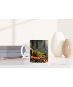 06dc889b-03cf-4dbd-93cb-1e4e957c2d77