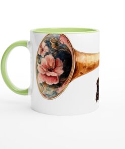 06e0795d-e62d-4328-99c1-92f3912f990d