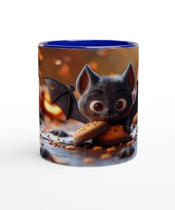 06e0a0cc-bf09-41a6-894f-1958ba23e293