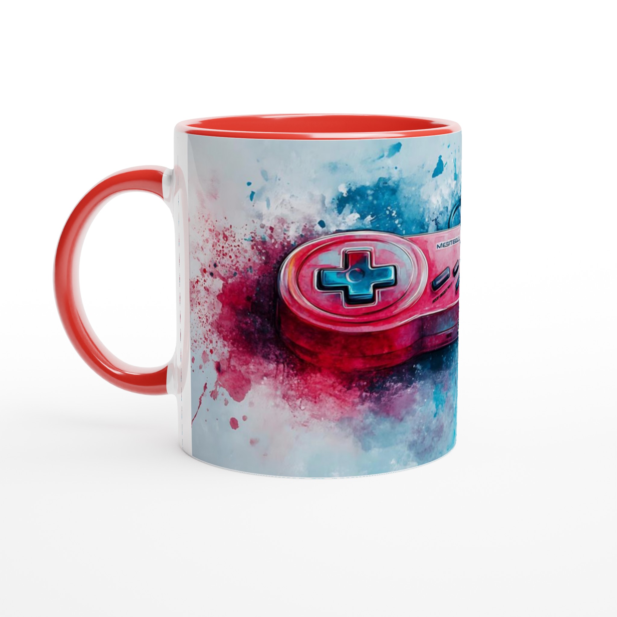 06ea09f2-1ad7-410b-894f-ae8c4d80c862.jpg 06ea09f2-1ad7-410b-894f-ae8c4d80c862