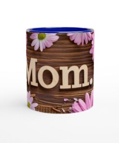 06ea5537-8f05-4bf5-9527-173f09f081f8