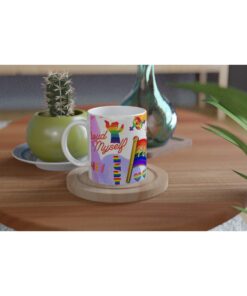 06ea7b59-3e61-4fd8-a10c-5ea43a7ddc84