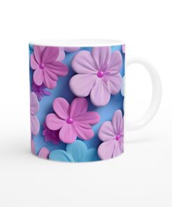 06ebcf0c-d791-40cb-8d3d-5a091d401781