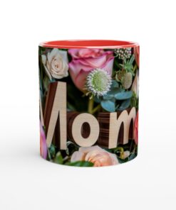 06f92f5f-c9a0-4599-ad73-23f952a02249