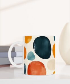 06fa8714-5217-480b-b658-6ea8e188032f