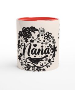 0706fa02-1a53-4a4e-8d56-a6bfbe9665ec